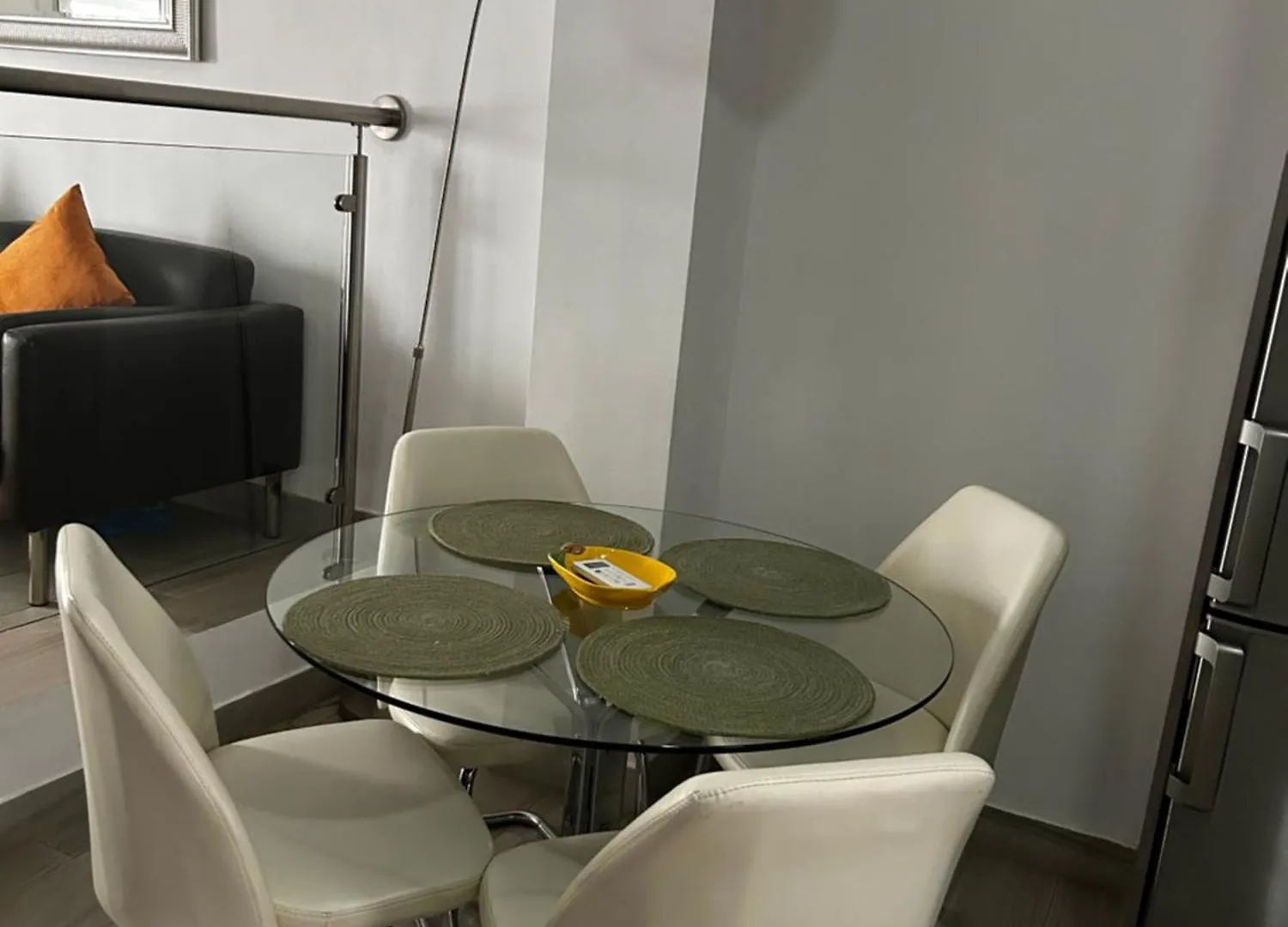 Apartamento Vadim Ardales Spain